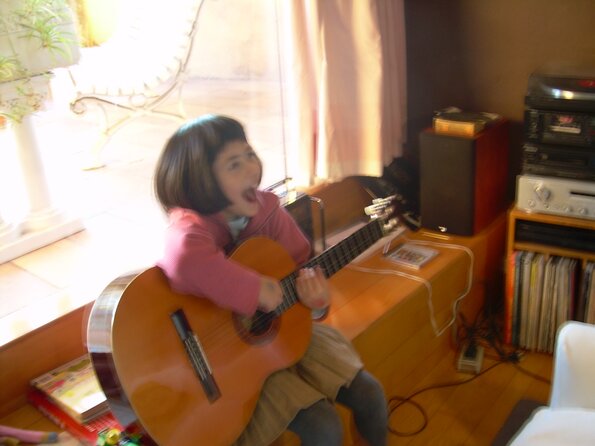 20071227_144221_dscn4198