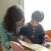 20071227_144228_dscn4199