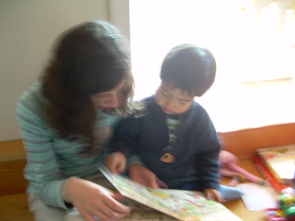 20071227_144228_dscn4199