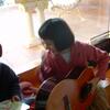 20071227_144235_dscn4200