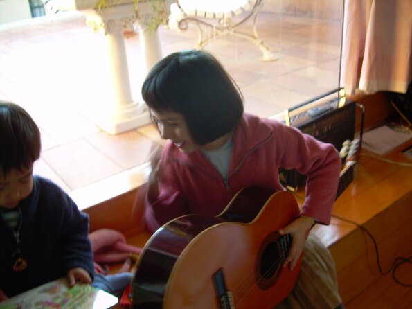 20071227_144235_dscn4200