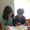 20071227_144246_dscn4201