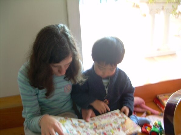 20071227_144246_dscn4201