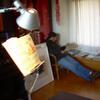 20071227_144252_dscn4202
