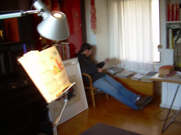 20071227_144252_dscn4202