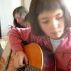 20071227_144309_dscn4203