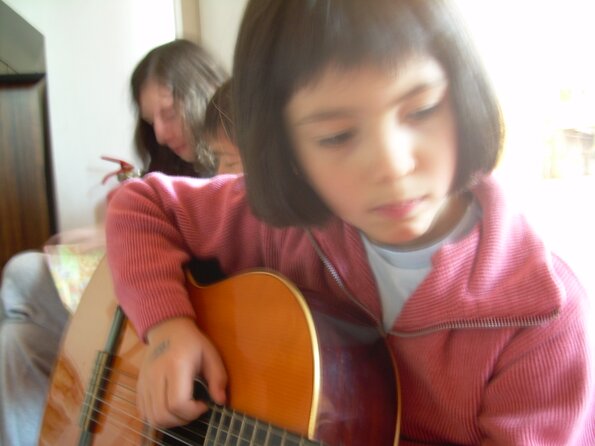 20071227_144309_dscn4203