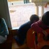20071227_144326_dscn4204