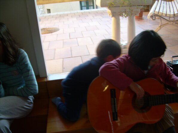 20071227_144326_dscn4204