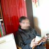20071227_144336_dscn4205