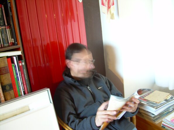 20071227_144336_dscn4205