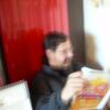 20071227_144342_dscn4206