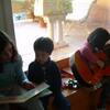 20071227_144402_dscn4207