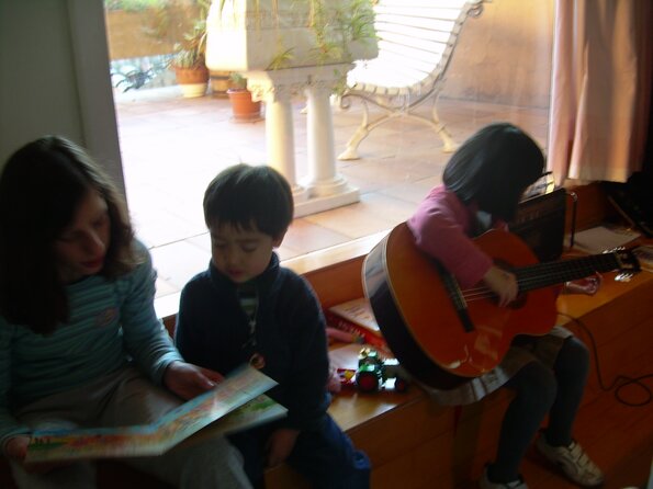 20071227_144402_dscn4207