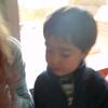 20071227_144414_dscn4208