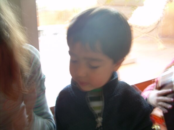 20071227_144414_dscn4208