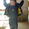 20071228_105313_dscn4209