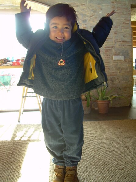 20071228_105313_dscn4209