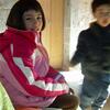 20071228_105323_dscn4210