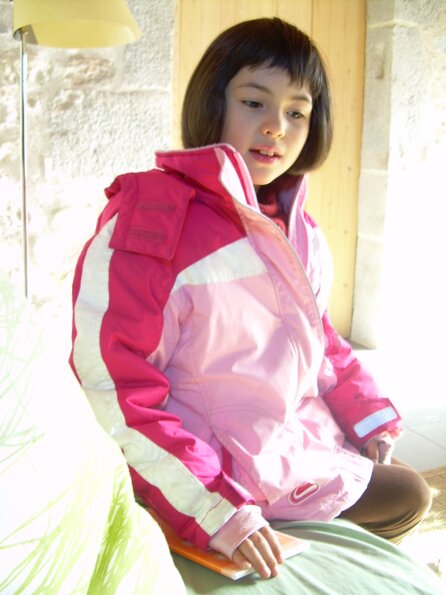 20071228_105338_dscn4211