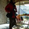20071228_105348_dscn4212