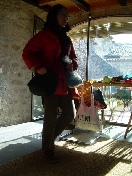 20071228_105348_dscn4212