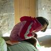 20071228_105410_dscn4213