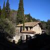 20071229_144544_p1000456