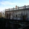 20071229_144619_p1000457