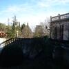 20071229_144628_p1000458