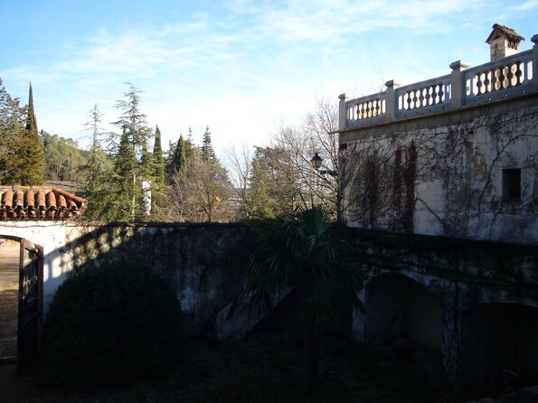 20071229_144628_p1000458