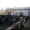 20071229_144701_p1000459