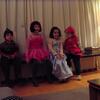 20071231_103004_dscn9666