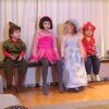 20071231_103012_dscn9667