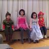 20071231_103019_dscn9668