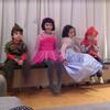 20071231_103027_dscn9669