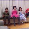 20071231_103050_dscn9671