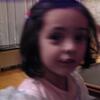 20071231_103132_dscn9673