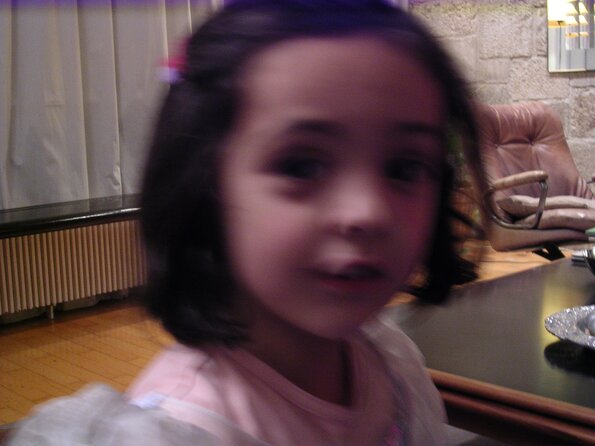 20071231_103132_dscn9673