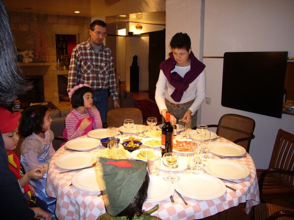 20071231_222035_p1000466