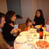 20071231_222439_p1000470