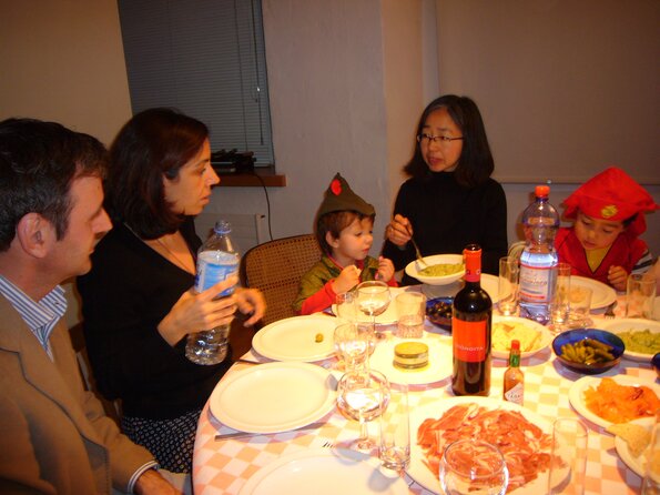 20071231_222439_p1000470