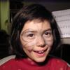 20080102_114516_dscn9674