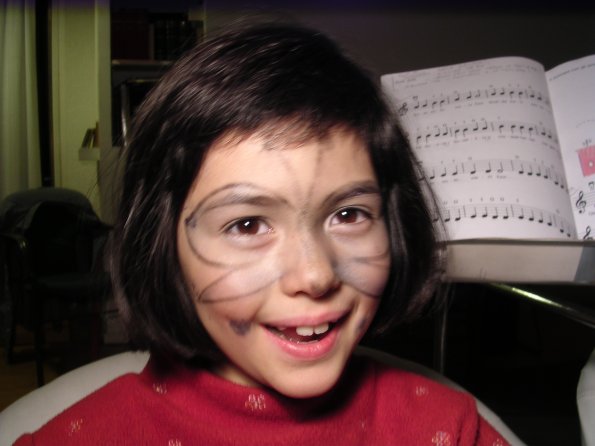 20080102_114516_dscn9674