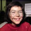 20080102_114525_dscn9675