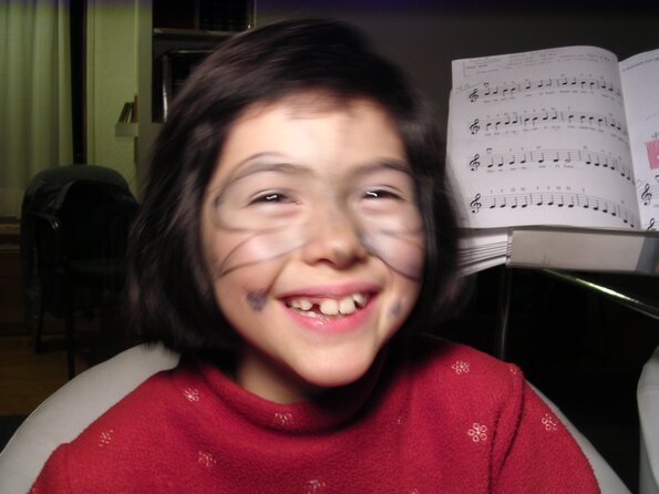 20080102_114525_dscn9675
