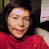 20080102_114539_dscn9676