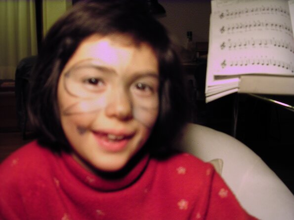20080102_114539_dscn9676