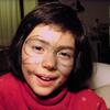 20080102_114546_dscn9677