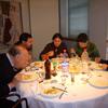 20080103_161554_p1000471